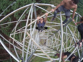 Sin-título-2fsdfa.gif
